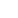網(wǎng)上短信平臺